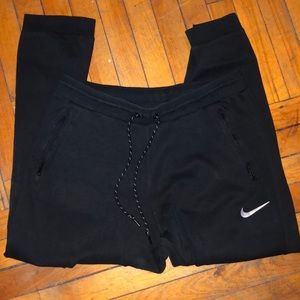 Nike Joggers